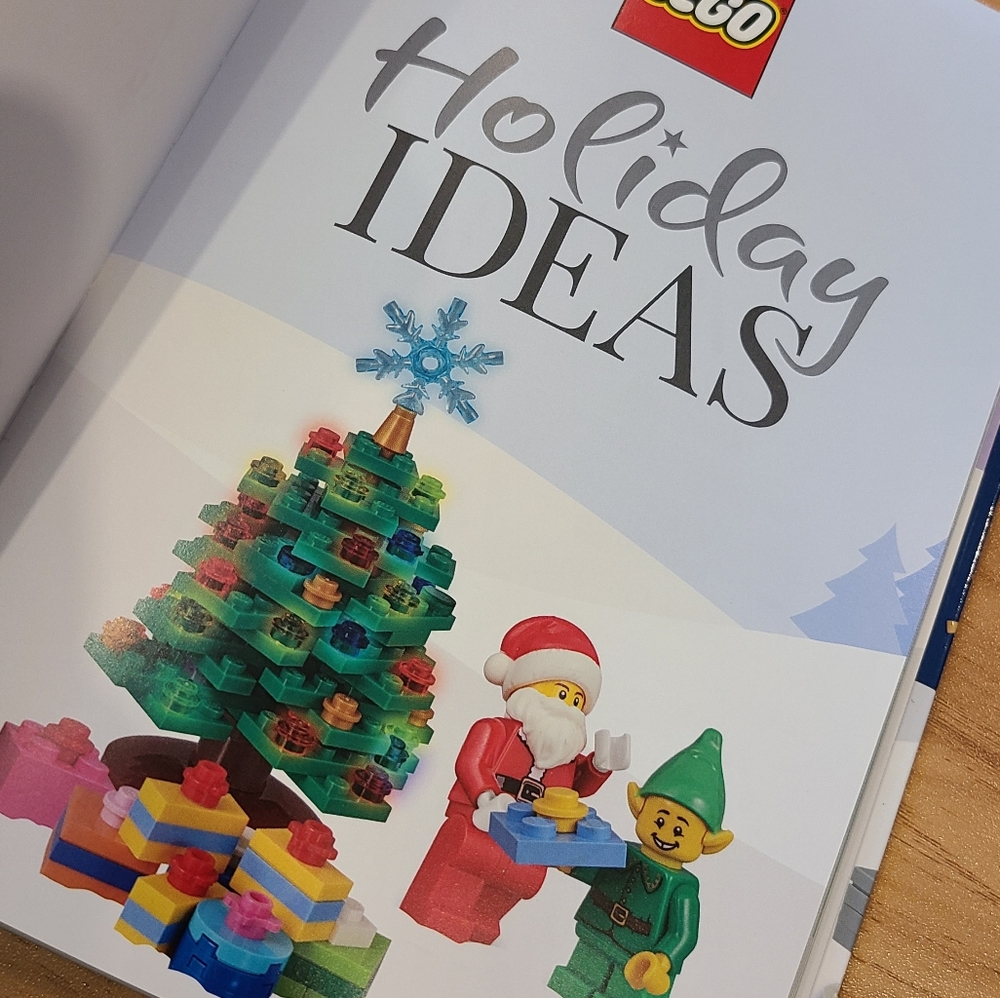 LEGO - Picture 3 of 5
